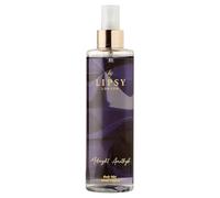 Lipsy Midnight Amethyst 250ml Body Mist