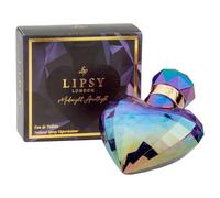 Lipsy Midnight Amethyst 30ml EDT