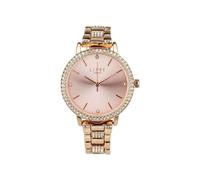 Lipsy Dress Watch LP973