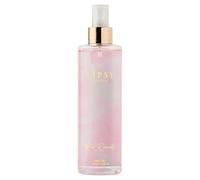Lipsy Rose Quartz 250ml Body Mist
