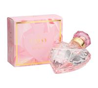 Lipsy Rose Quartz 30ml EDT