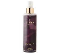 Lipsy Royal Garnet 250ml Body Mist