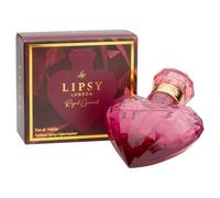 Lipsy Royal Garnet 30ml EDT
