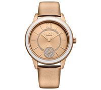 Lipsy SLP011RG Ladies Watch