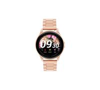Lipsy LP922 Ladies Smartwatch