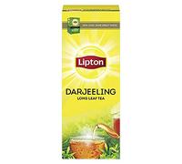 Lipton Darjeeling Tea (Green Label) 500g