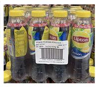 Lipton Ice Tea Lemon PM1.00, 500 g