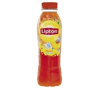 Lipton Ice Tea Peach, 500ml