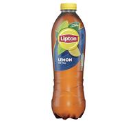 Lipton Ice Tea Lem Pet, 1.25 Litre
