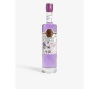 Zymurgorium Sweet Violet Gin Liqueur, 50cl