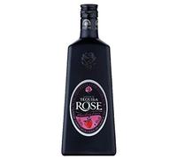 Liqueur de Tequila Rose Strawberry Cream 700ml (Pack of 6 x 70cl)