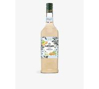 Liqueur Liqueur Giffard Orgeat Almond Syrup 1L 1000ml