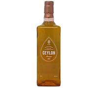 Liqueurs - Ceylon Arrack - Liqueur
