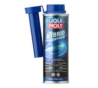 Liqui Moly 1001 Hybrid Engine Additive Petrol Fuel System Cleaner 250ml x1 NEW