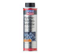 Liqui Moly 1009 Hydro-Tappet Additive 300 ml Oil Cleaner Supplement
