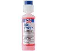 LIQUI MOLY 1010 Lead Replacement Gasoline Fuel Additive 250Ml
