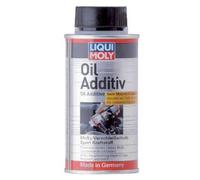 LIQUI MOLY 1011 Engine Oil Additive