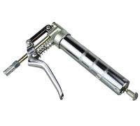 LIQUI MOLY 1012 Engine Oil Additive