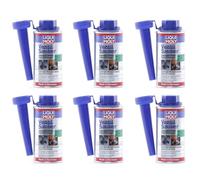 Liqui Moly 1014 Valve Cleaner 150 ml