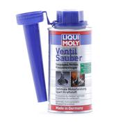 LIQUI MOLY 1014 Valve Cleaner