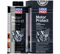 Liqui Moly 1018 Motor Protect 500ml
