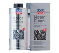 LIQUI MOLY 1019 Engine flush