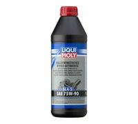Liqui Moly 1024 - Transmission Oil