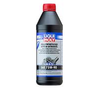 Liqui Moly 1024 - Transmission Oil