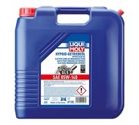 LIQUI MOLY 1027 Differential oil
