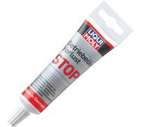 Liqui Moly 1042 Gear Oil Leak Stop 50ml