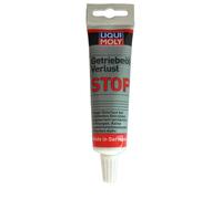 Liqui Moly Gear Oil Treatment Oil Leak Stop 50Ml Mot Seal Rubber