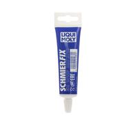 3 x Liqui Moly Lubricant Fix Multi-Purpose Lubricating Paste - 50g Tube