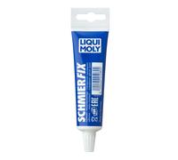 Liqui Moly 1080 Lubricant Fix Adhesive 50g High Performance Grease Special Paste