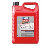 LIQUI MOLY 1084 Engine oil