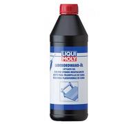LIQUI MOLY 1097 Hydraulic Oil