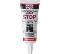 LIQUI MOLY 1099 Hydraulic Oil Additive