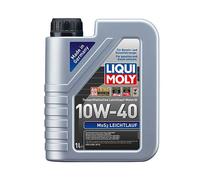 Liqui Moly 2626 Engine Oil