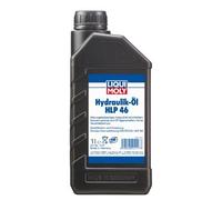 LIQUI MOLY 1117 Hydraulic Oil