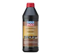 Liqui Moly Central Hydraulic System Oil - 1127 - CHF BMW Fiat Ford VW 1L 1 Litre