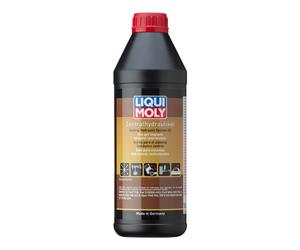 LIQUI MOLY 1127 Central hydraulic oil