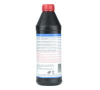LIQUI MOLY 1145 Power steering fluid