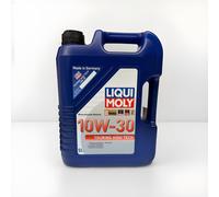Liqui Moly 1272