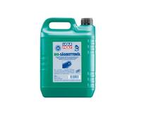 Liqui Moly 1281 Saw Chain Lubricant Eco-Friendly Biodegradable Oil 5L