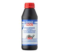 Fits LIQUI MOLY 1406 HYPOID GEAR OIL TDL 75W90 ⭐UK Stock⭐