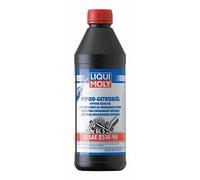 LIQUI MOLY 1410 Axle Gear Oil
