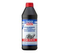 LIQUI MOLY 1410 Axle Gear Oil