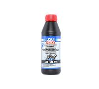 LIQUI MOLY 1413 Transmission fluid