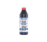 LIQUI MOLY 1414 Transmission fluid