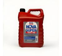 Liqui Moly 1426