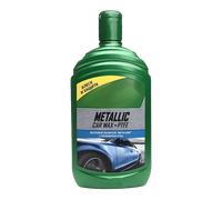 Liqui Moly - Gloss Polish - Freshens and Shines Dull Paint - 500ml - 1436